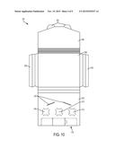 FOLDER STORAGE WITH REFERENCE APPARATUS diagram and image