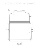 FOLDER STORAGE WITH REFERENCE APPARATUS diagram and image