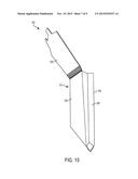 FOLDER STORAGE WITH REFERENCE APPARATUS diagram and image