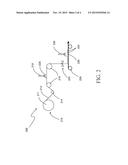 METHODS OF MAKING OXYGEN SCAVENGING ARTICLES CONTAINING MOISTURE diagram and image