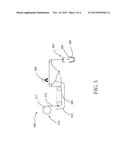 METHODS OF MAKING OXYGEN SCAVENGING ARTICLES CONTAINING MOISTURE diagram and image