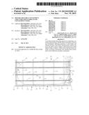 MOVABLE REUSABLE CONTAINMENT STRUCTURE FOR FLEXIBLE FLUID CONTAINMENT     VESSEL diagram and image