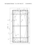 MOVABLE REUSABLE CONTAINMENT STRUCTURE FOR FLEXIBLE FLUID CONTAINMENT     VESSEL diagram and image