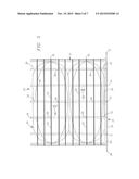 MOVABLE REUSABLE CONTAINMENT STRUCTURE FOR FLEXIBLE FLUID CONTAINMENT     VESSEL diagram and image