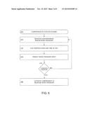 Subterranean Sealed Bore Fuel System diagram and image