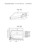 BELT TRANSPORTING DEVICE AND IMAGE FORMING APPARATUS diagram and image