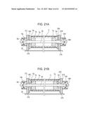 BELT TRANSPORTING DEVICE AND IMAGE FORMING APPARATUS diagram and image