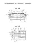 BELT TRANSPORTING DEVICE AND IMAGE FORMING APPARATUS diagram and image