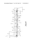 CLOSED CONVEYOR BELT diagram and image