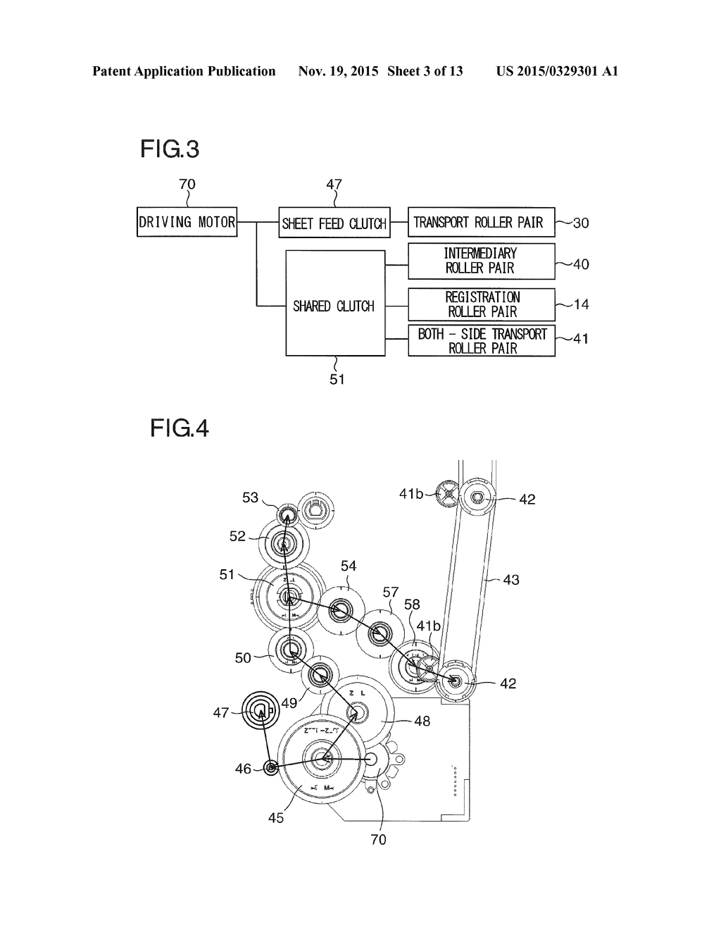 IMAGE FORMING APPARATUS - diagram, schematic, and image 04