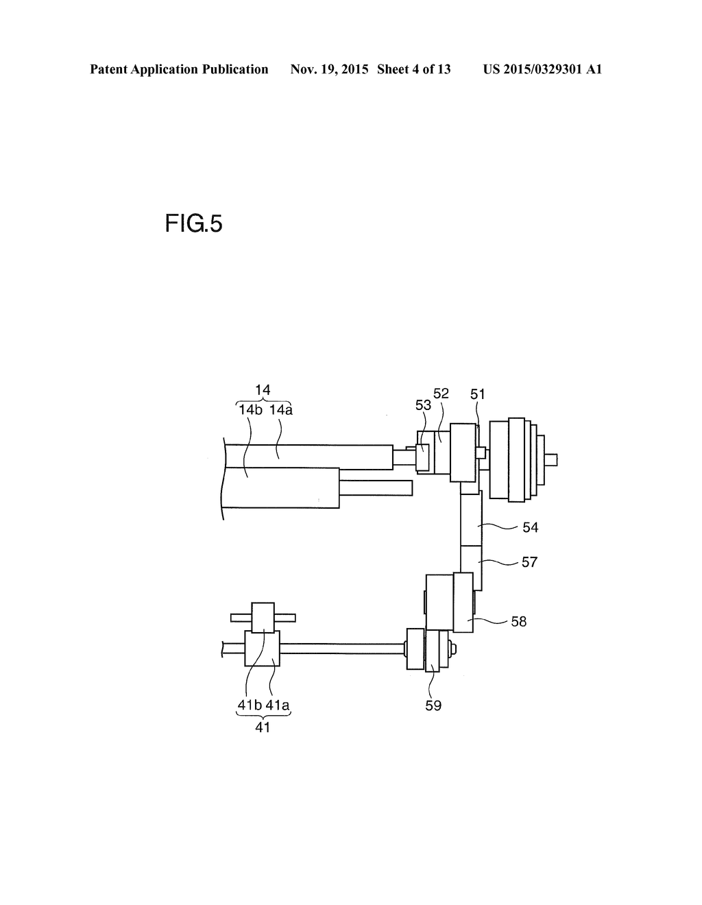 IMAGE FORMING APPARATUS - diagram, schematic, and image 05