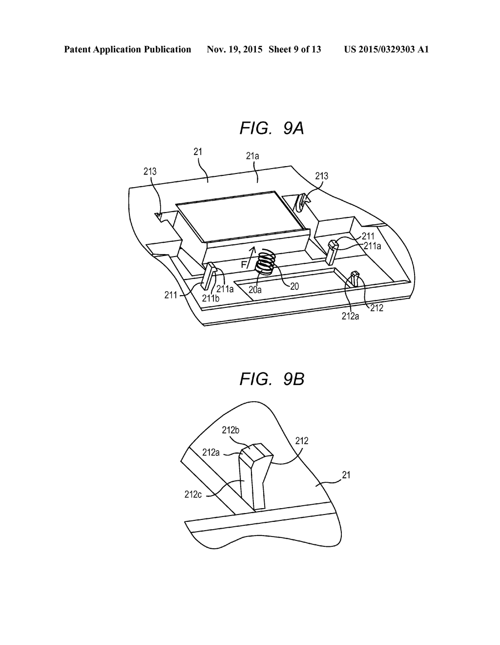 SHEET CONVEYANCE APPARATUS, IMAGE READING APPARATUS, AND IMAGE FORMING     APPARATUS - diagram, schematic, and image 10