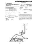 IMAGE FORMING APPARATUS diagram and image