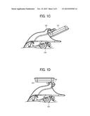 IMAGE FORMING APPARATUS diagram and image