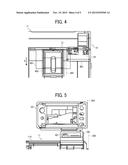 IMAGE FORMING APPARATUS diagram and image