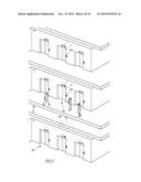 SMART ELEVATOR CONTROL DEVICE diagram and image