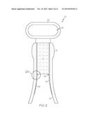 STOPPER REMOVER diagram and image