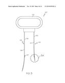 STOPPER REMOVER diagram and image