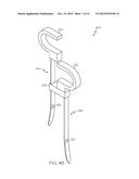 STOPPER REMOVER diagram and image