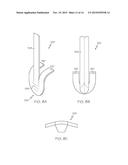 STOPPER REMOVER diagram and image