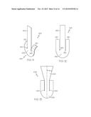 STOPPER REMOVER diagram and image