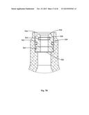 Pressurized Gas Container diagram and image