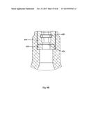 Pressurized Gas Container diagram and image