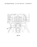 Pressurized Gas Container diagram and image