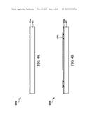 SENSOR INTEGRATION WITH AN OUTGASSING BARRIER AND A STABLE ELECTRICAL     SIGNAL PATH diagram and image