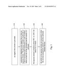 Metal Oxide Nanoparticle Material diagram and image