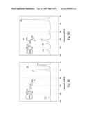 Metal Oxide Nanoparticle Material diagram and image