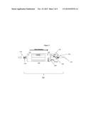 Method and Apparatus of Flush Pump Feature for Portable Liquid Purifying     Filter diagram and image