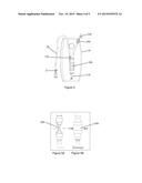 Method and Apparatus of Flush Pump Feature for Portable Liquid Purifying     Filter diagram and image