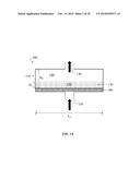 SYSTEMS INCLUDING A CONDENSING APPARATUS SUCH AS A BUBBLE COLUMN CONDENSER diagram and image