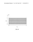 SYSTEMS INCLUDING A CONDENSING APPARATUS SUCH AS A BUBBLE COLUMN CONDENSER diagram and image