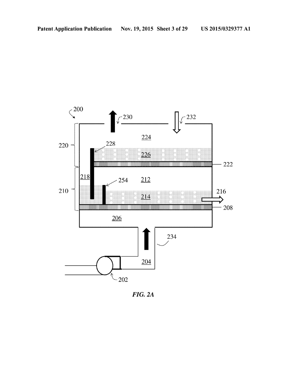 SYSTEMS INCLUDING A CONDENSING APPARATUS SUCH AS A BUBBLE COLUMN CONDENSER - diagram, schematic, and image 04