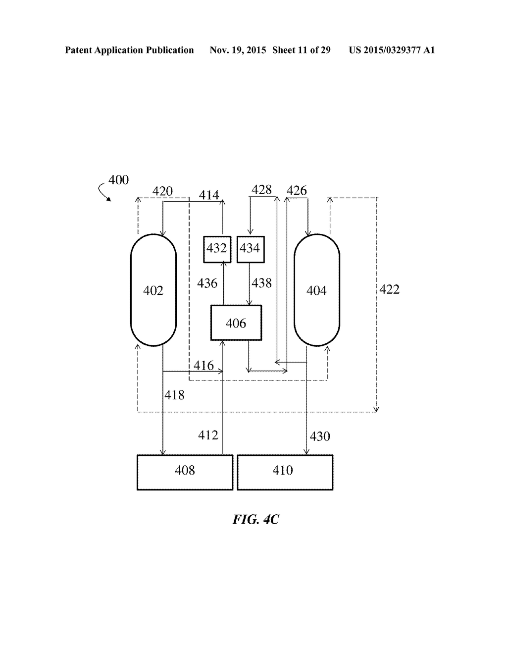 SYSTEMS INCLUDING A CONDENSING APPARATUS SUCH AS A BUBBLE COLUMN CONDENSER - diagram, schematic, and image 12