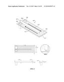 SYSTEMS INCLUDING A CONDENSING APPARATUS SUCH AS A BUBBLE COLUMN CONDENSER diagram and image