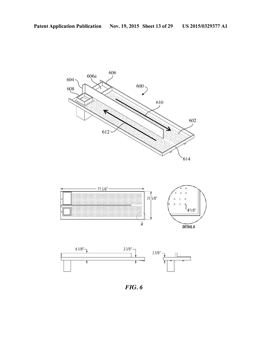 SYSTEMS INCLUDING A CONDENSING APPARATUS SUCH AS A BUBBLE COLUMN CONDENSER - diagram, schematic, and image 14