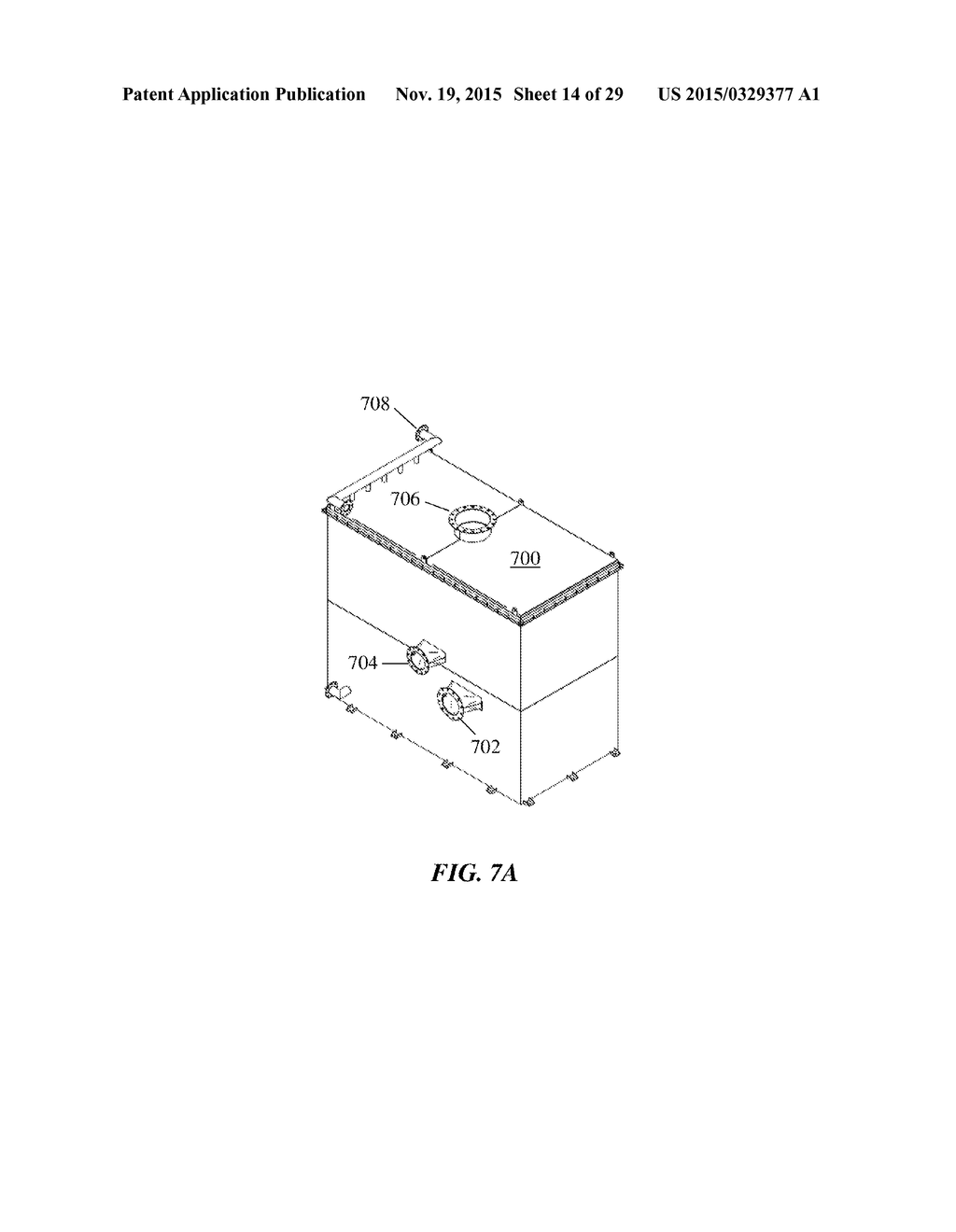 SYSTEMS INCLUDING A CONDENSING APPARATUS SUCH AS A BUBBLE COLUMN CONDENSER - diagram, schematic, and image 15