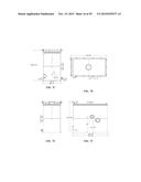 SYSTEMS INCLUDING A CONDENSING APPARATUS SUCH AS A BUBBLE COLUMN CONDENSER diagram and image