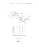 SYSTEMS INCLUDING A CONDENSING APPARATUS SUCH AS A BUBBLE COLUMN CONDENSER diagram and image