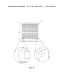 SYSTEMS INCLUDING A CONDENSING APPARATUS SUCH AS A BUBBLE COLUMN CONDENSER diagram and image