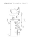 SYSTEMS INCLUDING A CONDENSING APPARATUS SUCH AS A BUBBLE COLUMN CONDENSER diagram and image