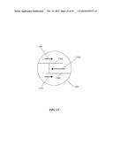 SYSTEMS INCLUDING A CONDENSING APPARATUS SUCH AS A BUBBLE COLUMN CONDENSER diagram and image