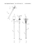 CLEANING APPARATUS diagram and image