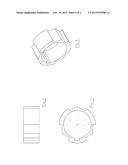 CLEANING APPARATUS diagram and image