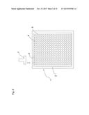 ELEMENT UNIT, SEPARATION MEMBRANE MODULE, ATTACHING AND DETACHING METHOD     FOR SEPARATION MEMBRANE ELEMENT (AS AMENDED) diagram and image