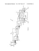 METHODS AND APPARATUSES FOR REDUCING HEAT LOSS FROM EDGE DIRECTORS diagram and image