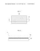 Surface Nitrided Alkali-Free Glasses diagram and image